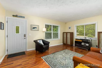 1007 Orchard Avenue, South Haven, MI 49090 - Photo 19