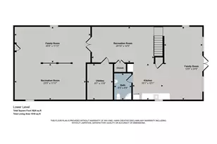 1007 Orchard Ave, South Haven, MI 49090 - Photo 27