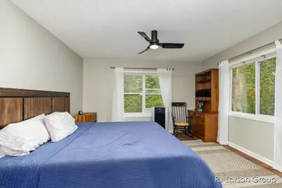 1007 Orchard Avenue, South Haven, MI 49090 - Photo 23