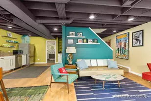 1007 Orchard Ave, South Haven, MI 49090 - Photo 29