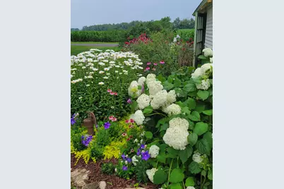 6475 Olive Branch Road, Galien, MI 49113 - Photo 53