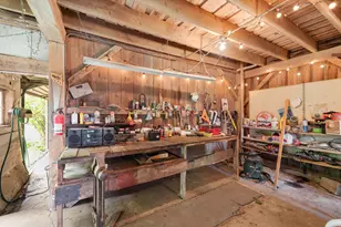 6475 Olive Branch Rd, Galien, MI 49113 - Photo 41