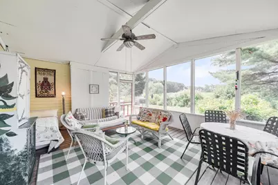 6475 Olive Branch Road, Galien, MI 49113 - Photo 21