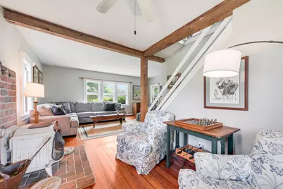 6475 Olive Branch Road, Galien, MI 49113 - Photo 19