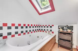 6475 Olive Branch Rd, Galien, MI 49113 - Photo 27