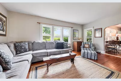 6475 Olive Branch Road, Galien, MI 49113 - Photo 17