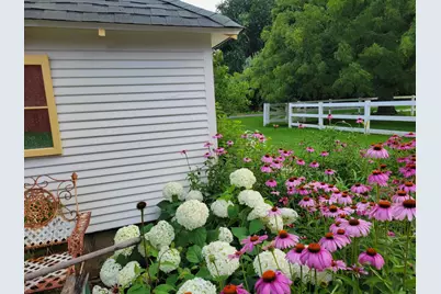 6475 Olive Branch Road, Galien, MI 49113 - Photo 55