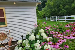 6475 Olive Branch Rd, Galien, MI 49113 - Photo 55