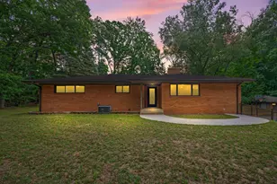 9555 Dunewood Dr, Bridgman, MI 49106 - Photo 47