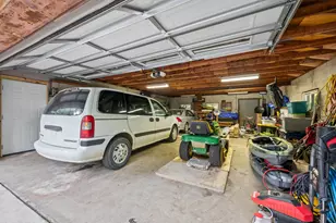 9555 Dunewood Dr, Bridgman, MI 49106 - Photo 37