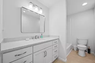 9555 Dunewood Dr, Bridgman, MI 49106 - Photo 35