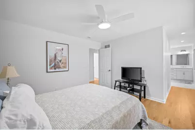 9555 Dunewood Drive, Bridgman, MI 49106 - Photo 21