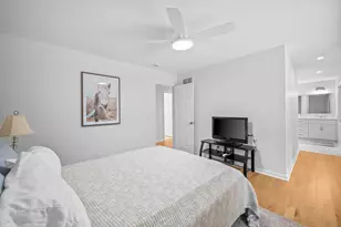 9555 Dunewood Dr, Bridgman, MI 49106 - Photo 21