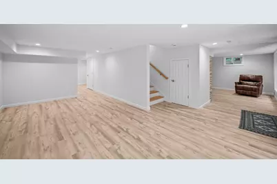 9555 Dunewood Drive, Bridgman, MI 49106 - Photo 27