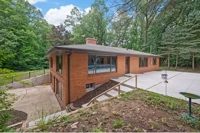 9555 Dunewood Drive, Bridgman, MI 49106 - Photo 3