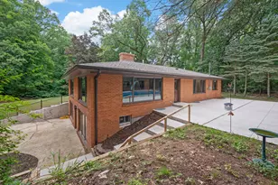 9555 Dunewood Dr, Bridgman, MI 49106 - Photo 3