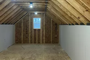 9555 Dunewood Dr, Bridgman, MI 49106 - Photo 37