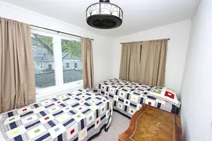 67003 Lakeshore Dr, Dowagiac, MI 49047 - Photo 21