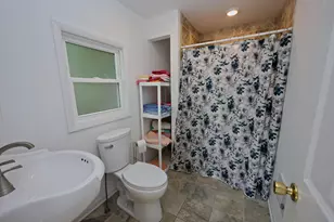 67003 Lakeshore Dr, Dowagiac, MI 49047 - Photo 5