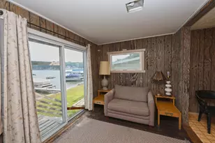 67003 Lakeshore Dr, Dowagiac, MI 49047 - Photo 15