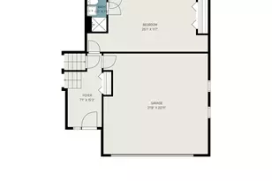 8892 Maplewood Dr, Berrien Springs, MI 49103 - Photo 29