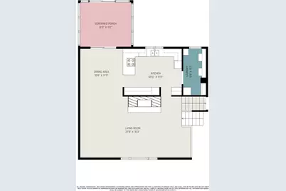 8892 Maplewood Drive, Berrien Springs, MI 49103 - Photo 27