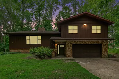 8892 Maplewood Drive, Berrien Springs, MI 49103 - Photo 3