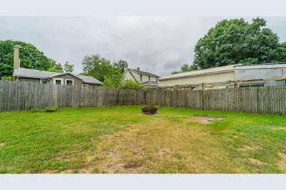 208 E Prairie Ronde Street, Dowagiac, MI 49047 - Photo 23