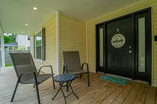 208 E Prairie Ronde St, Dowagiac, MI 49047 - Photo 3