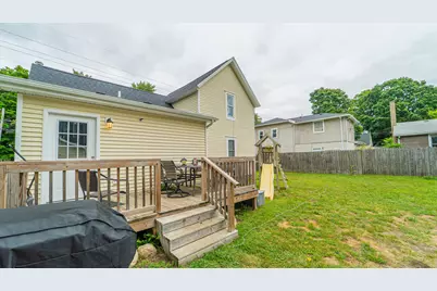 208 E Prairie Ronde Street, Dowagiac, MI 49047 - Photo 21