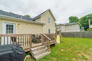 208 E Prairie Ronde St, Dowagiac, MI 49047 - Photo 21