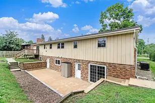 8687 Lilac Ln, Berrien Springs, MI 49103 - Photo 23