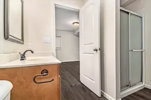 8687 Lilac Ln, Berrien Springs, MI 49103 - Photo 19