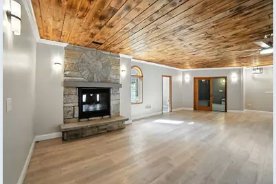 2404 W 10 1/2 Mile Road, Irons, MI 49644 - Photo 23