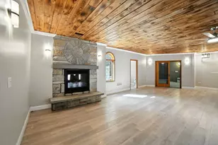 2404 W 10 1/2 Mile Rd, Irons, MI 49644 - Photo 23