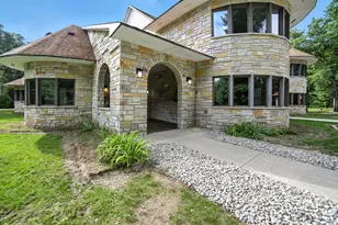 2404 W 10 1/2 Mile Rd, Irons, MI 49644 - Photo 81