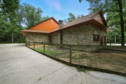 2404 W 10 1/2 Mile Road, Irons, MI 49644 - Photo 85