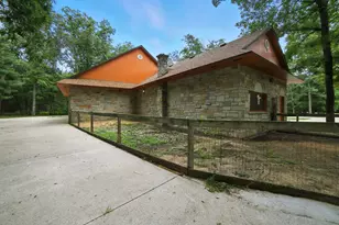 2404 W 10 1/2 Mile Rd, Irons, MI 49644 - Photo 85