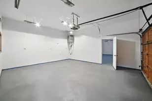 2404 W 10 1/2 Mile Rd, Irons, MI 49644 - Photo 87