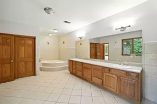 2404 W 10 1/2 Mile Rd, Irons, MI 49644 - Photo 69