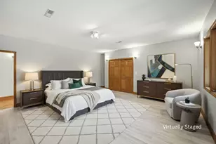 2404 W 10 1/2 Mile Rd, Irons, MI 49644 - Photo 63