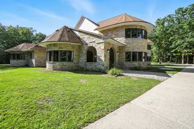 2404 W 10 1/2 Mile Road, Irons, MI 49644 - Photo 5