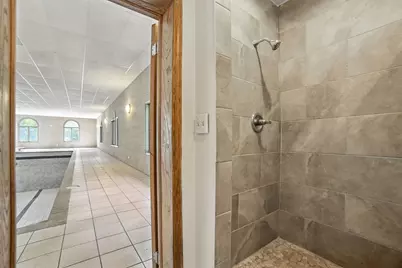 2404 W 10 1/2 Mile Road, Irons, MI 49644 - Photo 35