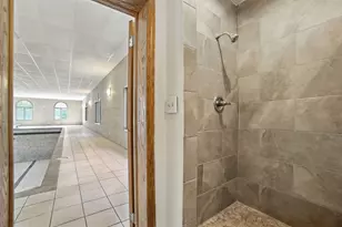 2404 W 10 1/2 Mile Rd, Irons, MI 49644 - Photo 35