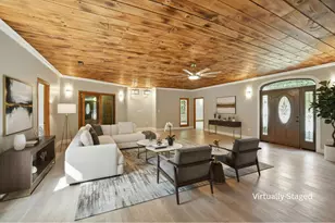 2404 W 10 1/2 Mile Rd, Irons, MI 49644 - Photo 25