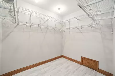 2404 W 10 1/2 Mile Road, Irons, MI 49644 - Photo 65