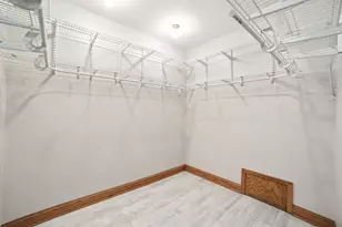 2404 W 10 1/2 Mile Rd, Irons, MI 49644 - Photo 65