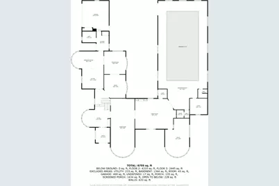 2404 W 10 1/2 Mile Road, Irons, MI 49644 - Photo 93