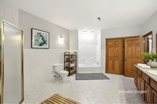 2404 W 10 1/2 Mile Rd, Irons, MI 49644 - Photo 59