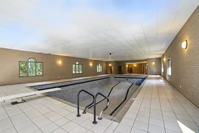 2404 W 10 1/2 Mile Road, Irons, MI 49644 - Photo 33